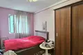 Kvartira 4 xonalar 79 m² Toshkentda