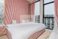1 bedroom apartment 524 m² Dubai, United Arab Emirates