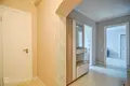 Apartamento 3 habitaciones 64 m² Riga, Letonia