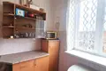 2 room apartment 48 m² Gelgaudiskis, Lithuania