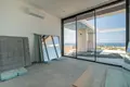 Haus 4 Schlafzimmer 346 m² Peyia, Zypern
