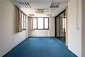 Commercial property 1 271 m² in Greater Nicosia, Cyprus
