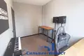 Mieszkanie 3 pokoi 75 m² Mińsk, Białoruś