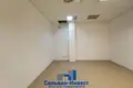 Almacén 491 m² en Minsk, Bielorrusia