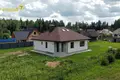 Maison 101 m² Kalodziscanski sielski Saviet, Biélorussie