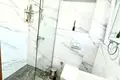 Wohnung 1 Schlafzimmer 50 m² Montenegro, Montenegro