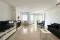 2 bedroom house 200 m² Alhaurin de la Torre, Spain