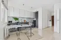 Коммерческое помещение 55 м² Варшава, Польша