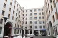 Commercial property 926 m² in Riga, Latvia