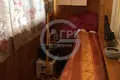 Apartamento 1 habitación 39 m² Krasnogorsk, Rusia