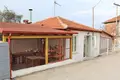 Commercial property 65 m² in Skotina, Greece