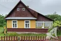 House 56 m² Damachava, Belarus