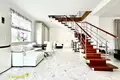 Cottage 169 m² Swislatsch, Belarus