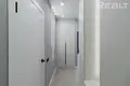 Квартира 2 комнаты 39 м² Минск, Беларусь
