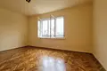 Дом 3 комнаты 60 м² Надьдорог, Венгрия