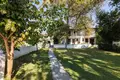 Квартира 3 спальни 135 м² Geoponika, Греция