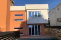 Maison 4 chambres 180 m² Pecurice, Monténégro