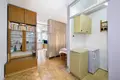 Appartement 1 chambre 29 m² Varsovie, Pologne