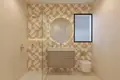 3 bedroom villa 146 m² Fuente Alamo de Murcia, Spain