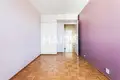 2 bedroom apartment 77 m² Helsinki sub-region, Finland