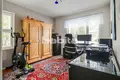 3 bedroom house 132 m² Kuopio sub-region, Finland