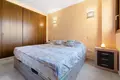 Квартира 2 спальни 89 м² Orihuela, Испания