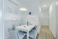 2 room apartment 60 m² Korcula, Croatia