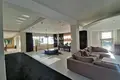 4 bedroom house 670 m² Lakatamia, Cyprus