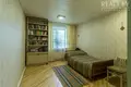 Cottage 170 m² Alesina, Belarus