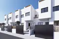 Apartamento 4 habitaciones 77 m² Dolores, Španjolska