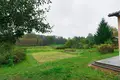Dom 107 m² Lasanski sielski Saviet, Białoruś