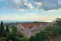 Land 1 room 2 020 m² Municipality of Pylaia - Chortiatis, Greece