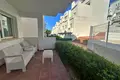 Квартира 2 спальни 106 м² Малага, Испания