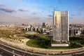 Квартира 1 комната 771 м² Дубай, ОАЭ