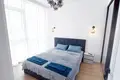 Квартира 2 комнаты 38 м² Одесса, Украина