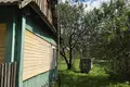House 66 m² Blonski sielski Saviet, Belarus