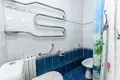 Mieszkanie 3 pokoi 131 m² Mińsk, Białoruś