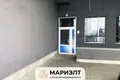 Sklep 226 m² w Mińsk, Białoruś