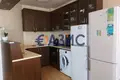 4 bedroom apartment 155 m² Sveti Vlas, Bulgaria