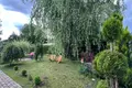 House 75 m² Rudzienski sielski Saviet, Belarus