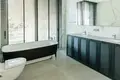 Doppelhaus 3 zimmer 355 m² Bodrum, Türkei