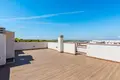 Ático 3 habitaciones 70 m² Torrevieja, Španjolska