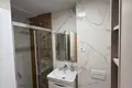 Wohnung 2 Schlafzimmer 65 m² Montenegro, Montenegro