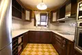 Apartamento 3 habitaciones 56 m² Miravalle Los Montecillos, Španjolska