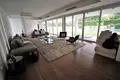 Dom 5 pokojów 705 m² Anavargos, Cypr