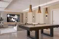 Dom 6 pokojów 720 m² Estepona, Hiszpania