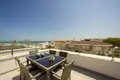 Haus 5 Zimmer 145 m² Torrevieja, Spanien