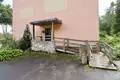 Mieszkanie 2 pokoi 47 m² Ligatnes pagasts, Łotwa