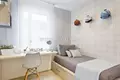 5 bedroom apartment 251 m² Barcelona, Spain