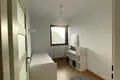 Квартира 3 комнаты 59 м² в Гданьске, Польша